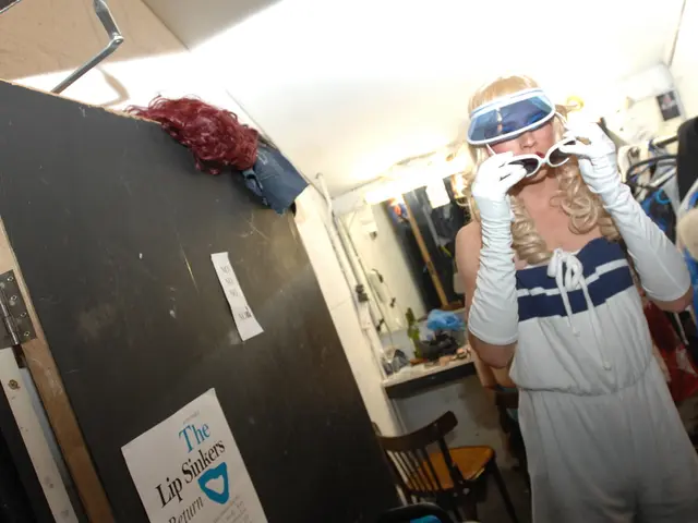 Luxurious Addition at The Ritz-Carlton, Los Angeles: Beauty Refrigerators Debut