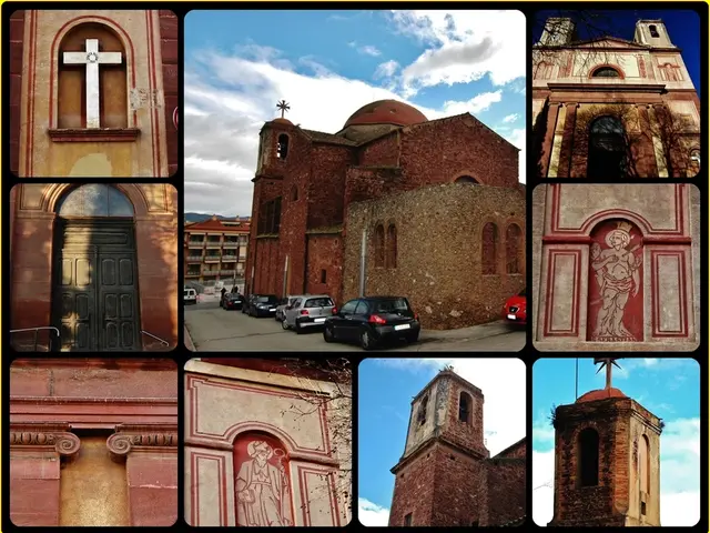 Questions concerning vehicle parking locations