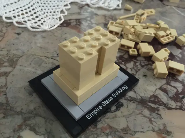 Comparing Mineral Wool and Fiberglass Insulation: Making the Right Choice for Your Construction...