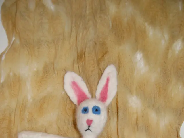 Air Conditioning Shuts Down Amidst Complex Issues