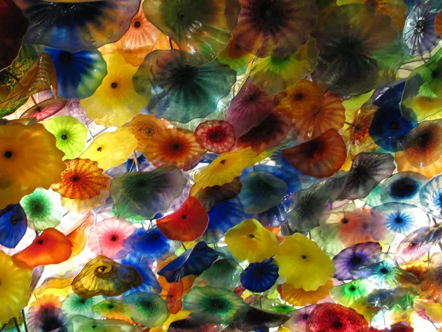 Top Picks for Farrow & Ball Paints in Kitchen Cabinets: 10 Evergreen Hues Emphasizing Durable...