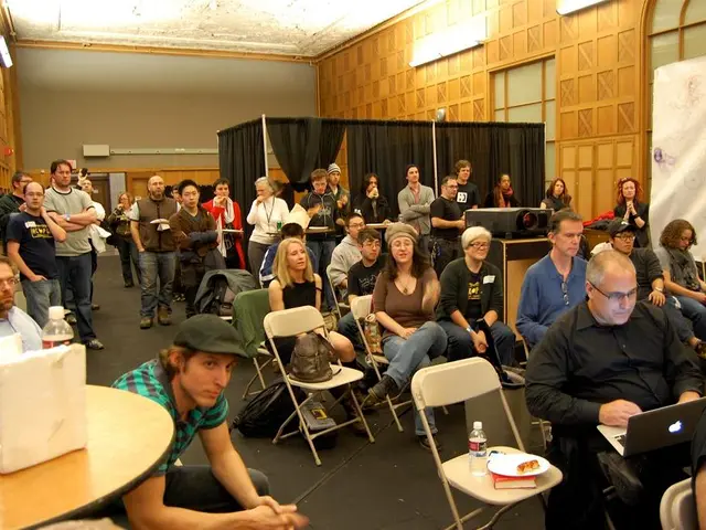 Clear Strategies for Streamlining Your Workspace!