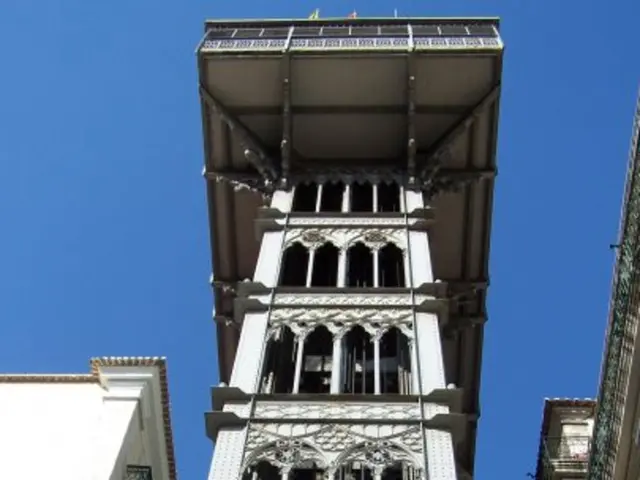 Homes in Biosk left without hot water following hydraulic examinations