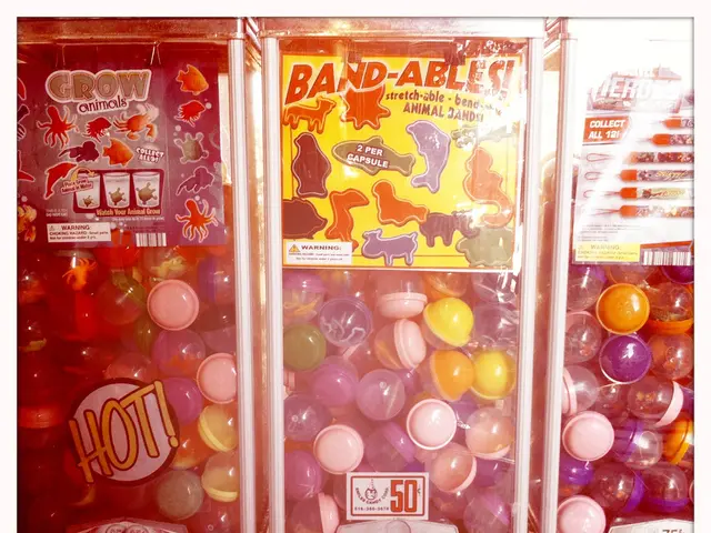 Artists are expressing anger towards the AI-designed poster at a specific film festival