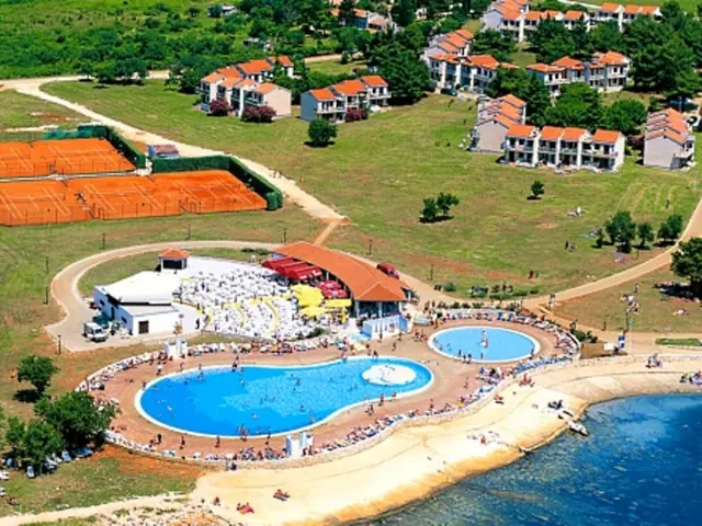 Town in East Devon to acquire air-like amenities