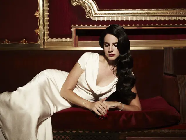 Exceptional Bargain on Brooklyn Bedding's Deep Pocket Mattress Protector