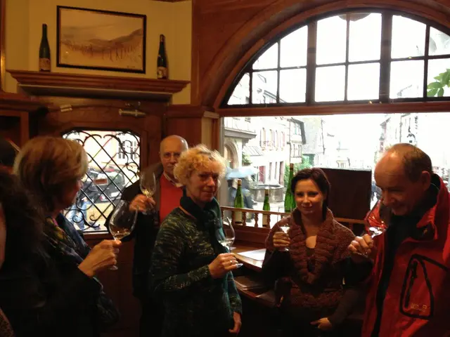 Islington's Laki Kane Bar Set to Close Down Following Recent Redesign