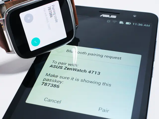 Top Smartwatches for Students in the Year 2025