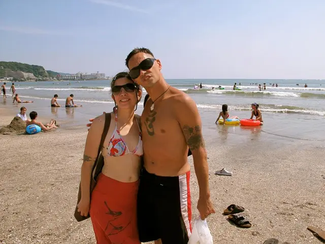 Explore some suggestions for Endless Ocean Luminous gameplay!