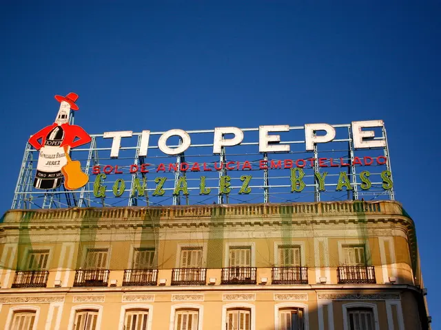 Crafting Foundations for a New Era of Economic Reform