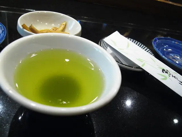 Tomorrow marks the commencement of the Old Town Festival, a three-day extravaganza brimming with...