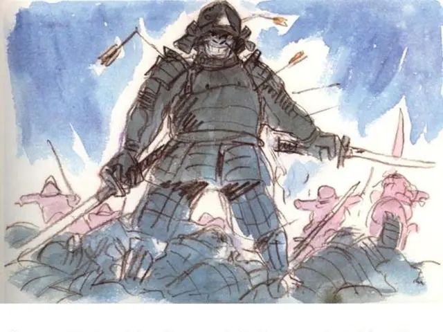 Wilderness Expeditions by Americans Without Adequate Preparation