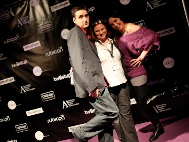 Latest Top-tier WordPress Themes for Exclusive Intranets in 2024