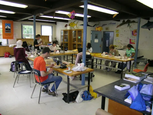 Tips for Designing Your Boston University Dorm Rooms