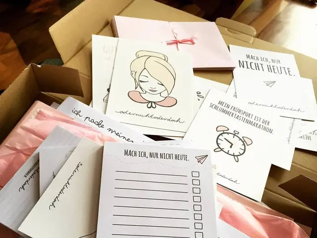 Developing New Medications: Utilizing the Product in the Production of Other Pharmaceuticals