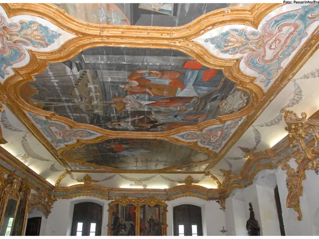 Speedy Roof Repair and Enhancement: Adopting Leading Contractor Advice for Swift Results