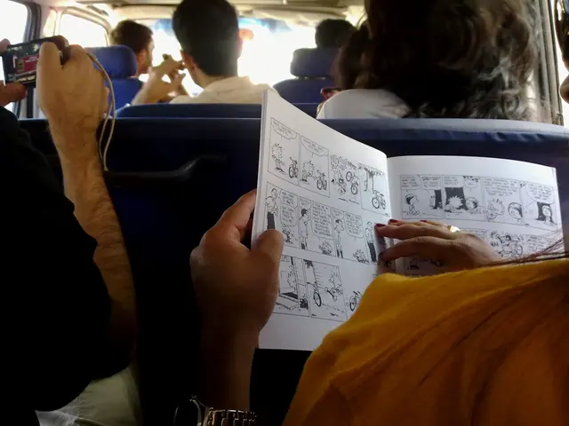 Tips on Donning a Timepiece