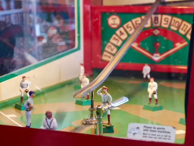 Creative Ideas forconstructing Innovative Outdoor Pickleball Courts