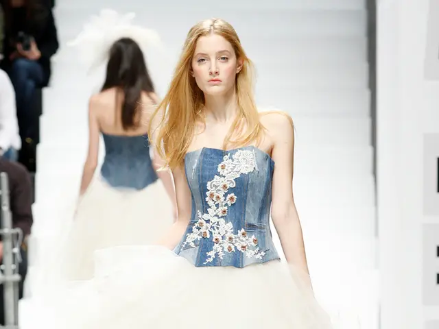 List of the Most Stunning Female Influencers in South Africa for the Year 2025