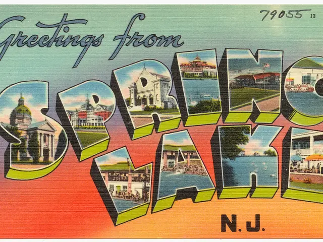 Building a Landscaping Business Strategy: A Step-by-Step Guide