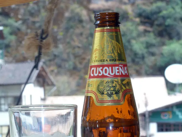 Sustaining Grape Farming and Wine Production