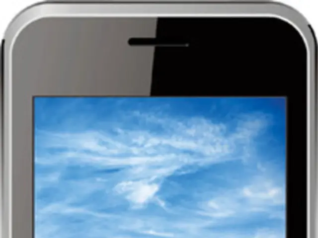 Mobile Gathering of Weather Data