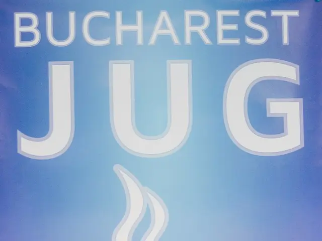 Guide for Film Creators and Production Partners in Latin America