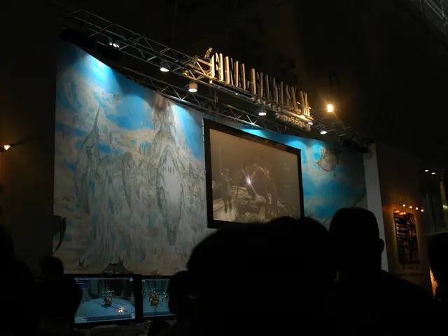 Harnessing Knowledge of Your Target Demographic for Maximized Impact