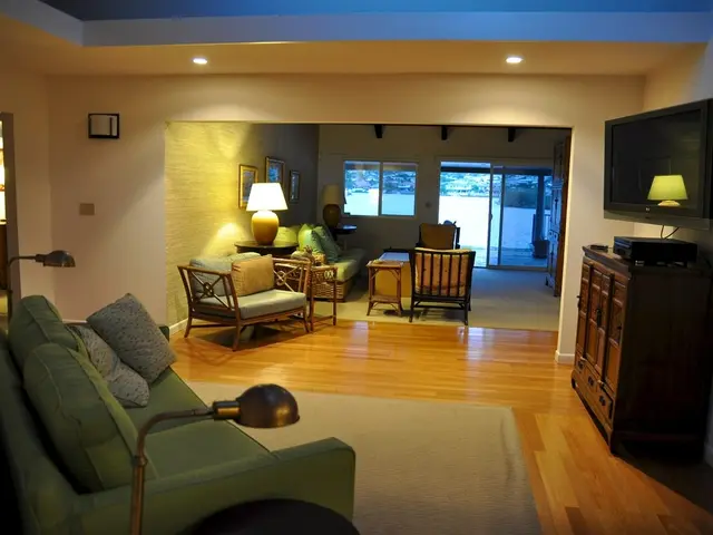 Instructions for Setting Up Apache CouchDB on Ubuntu 24.04 LTS