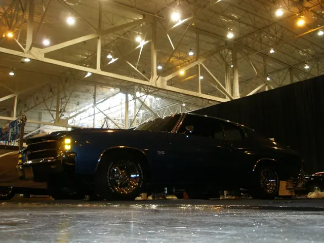 Strategies for Securing Your Car and House Keys at Home