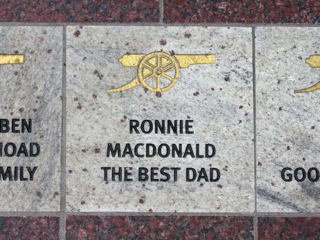 Genealogical Documentation Encompassing the Lineage of the Quincy, Wendell, Holmes, and Upham Clans