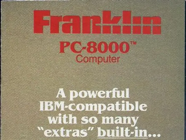 Advantages of Hourly Payscale for Online Assistants - Flexibility and Efficiency in Budgeting