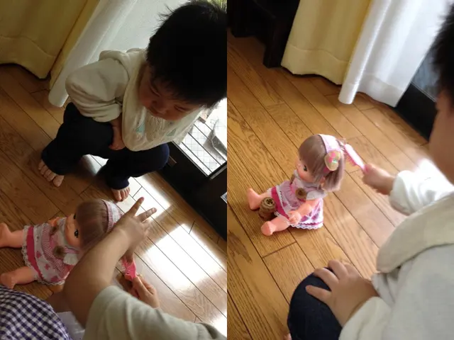 Discussing the Prospect of a New Parent Trap Film Following Natasha Richardson's Demise: Insights...