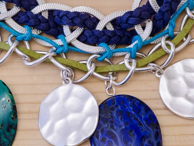 Top-Ranking Yilong High-Knot Silk Rugs for Elegant Home Design