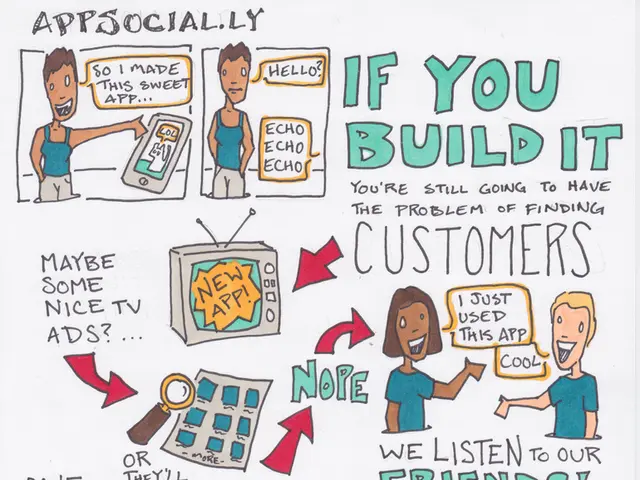 Access soap operas online without charge, with full episodes accessible to you