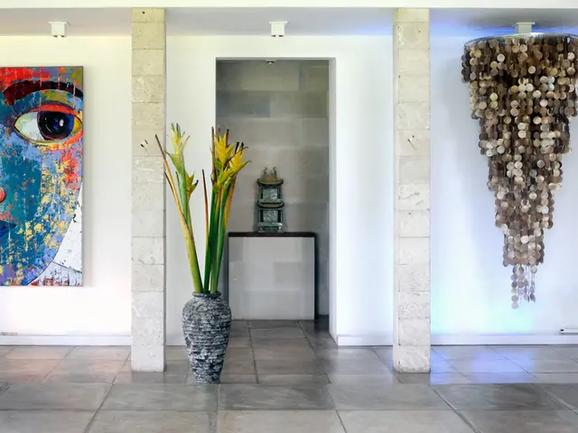 Customize Your Home Decor with Hand-Painted Ceramics: Discover 6 Charming DIY Studios for Ceramic...