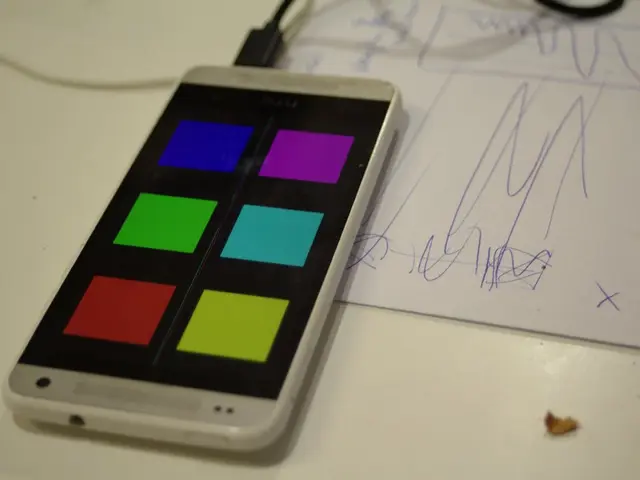 Stylish Electric Vehicle (EV) Charger Evaluation: Andersen Quartz Vision Sets the Trend in Town for...