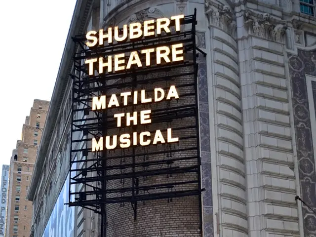 Celebrated Babies of the New Earth Citizens