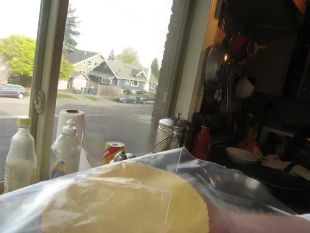 The local inn is buzzing with enthusiasm: the culinary offerings are tantalizing, and patrons find...