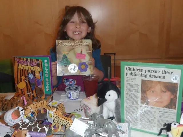 Top 40 Exciting Gift Suggestions for Young Women