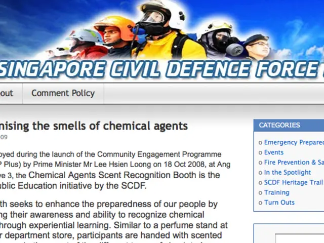 Over 5000 news pieces and still climbing