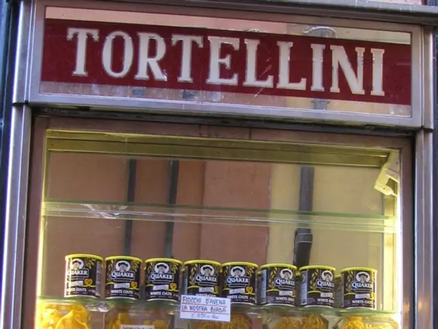 Products Transformative for the Chilly: Ideal for Those Persistently Feeling Cold