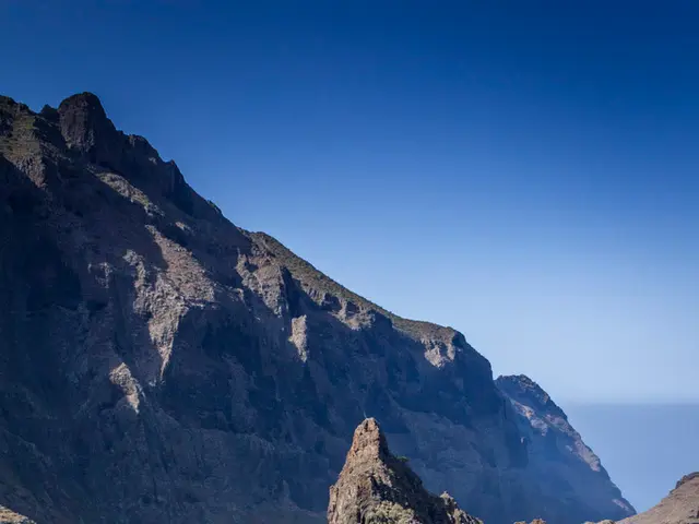 Citizens are encouraged to participate in discussions about public recreational spaces within the...