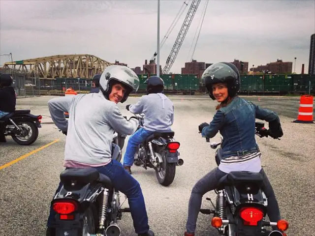 Upgrading Your Travel: A Premium Ride They Call Luxury Transportation