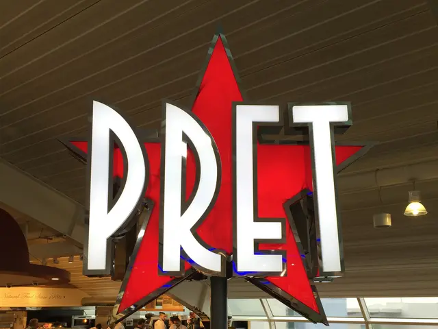 Miley Cyrus's daring accent chairs breathe fresh enthusiasm into a white kitchen setting, and the...