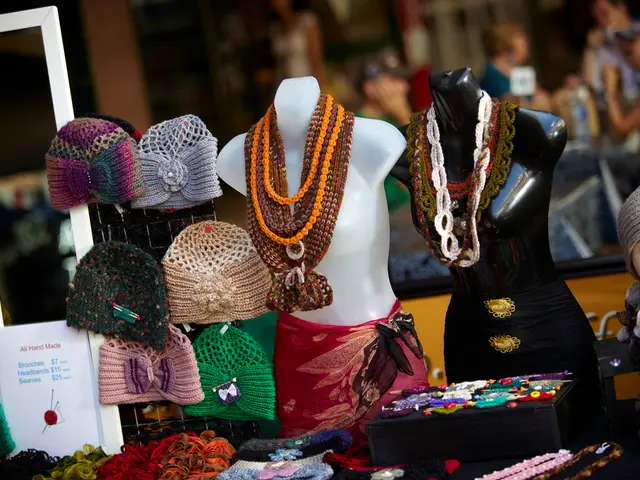 Questions and Answers