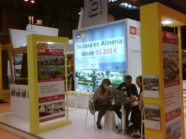 Trading in the F&O segment of the Bombay Stock Exchange (BSE) set to commence before market hours...