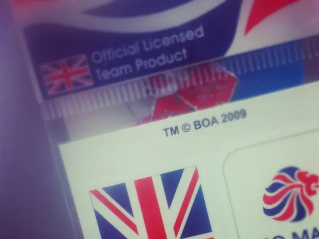 Premier perks and complimentary hotel stays: Launch of Visa Private for affluent individuals in the...