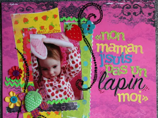 Events That Stimulate the Highest Number of Gift Card Transactions