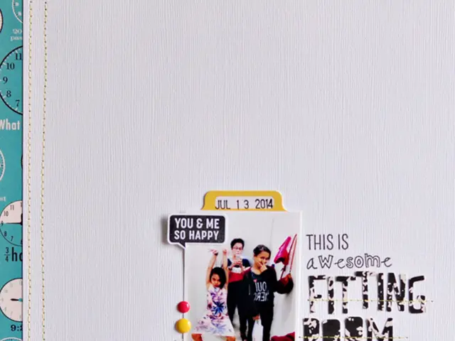 Luxury watchmaker Vacheron Constantin unveils its extravagant new astral automaton clock,...